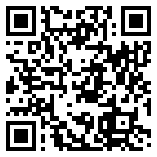 QR Code for Bali Deli in Dallas, TX 75229