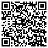 QR Code for Ball & Strunk Partners in Comstock, TX 78837