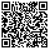 QR Code for Bandy Robert M Atty in Tyler, TX 75701