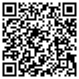 QR Code for Battleground Fire Protection in Deer Park, TX 77536