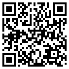QR Code for Bay RV Park in Dickinson, TX 77539