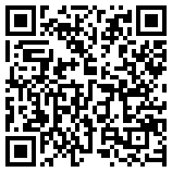 QR Code for Bayou City Body Shop Tattoo in Houston, TX 77084