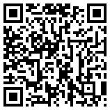QR Code for Bayou City Donuts in Pasadena, TX 77506