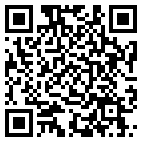 QR Code for Beals Duane S in Kyle, TX 78640