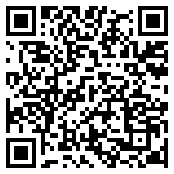 QR Code for Bechtel in Houston, TX 77056