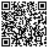 QR Code for Becker Martin Shop in MUENSTER, TX 76252