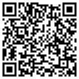 QR Code for Bee Gee Construction and Roofing in Midland, TX 79703