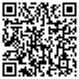 QR Code for Beechnut Neurology P A in Houston, TX 77074