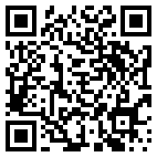 QR Code for Bejeweled in Laredo, TX 78041