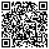 QR Code for Belcher Corp in Spring, TX 77379