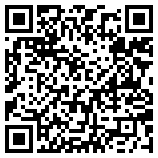 QR Code for Aviation in Richardson, TX 75080