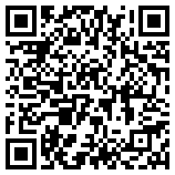 QR Code for Bellakassi Mini Storage in Richmond, TX 77469