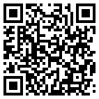 QR Code for Bellaire Towing in Houston, TX 77096