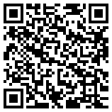 QR Code for Bell's Beauty Creations of Clalifornia in El Paso, TX 79912