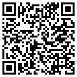 QR Code for Bernard S Master Cleaning in Gladewater, TX 75647