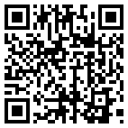 QR Code for Best C & S Liquor Store in Spring, TX 77379
