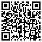 QR Code for Big Bites in Sherman, TX 75090