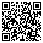 QR Code for Big Blast in Mcallen, TX 78504