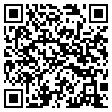 QR Code for Big Country Flowers in Abilene, TX 79605
