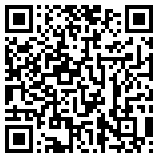 QR Code for Bill's Auto Glass - Se Habla Espanol in Amarillo, TX 79107