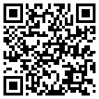 QR Code for Bingo Bills in Dallas, TX 75216