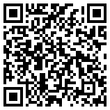 QR Code for Rick Barfield Dds in Plano, TX 75093