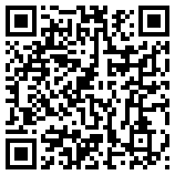 QR Code for L Mike Bloodsworth DDS - DDS in Tyler, TX 75707