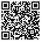 QR Code for Bloomies in Longview, TX 75601