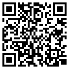 QR Code for Blue Iguana in Magnolia, TX 77354