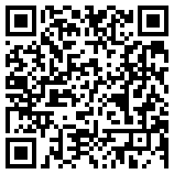 QR Code for Bnsf Railway - For Emergencies and All Other Bnsf Business in Sweetwater, TX 79556