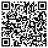 QR Code for Bordercomm Partners Lp in Del Rio, TX 78840