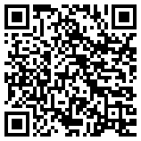 QR Code for Bosque County Community Supervision & Corrections Department in Cleburne, TX 76033