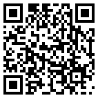 QR Code for Boss Limousine in Friendswood, TX 77546