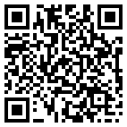 QR Code for Bowers Garage in Paris, TX 75460