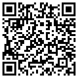 QR Code for Bradbury Group in Carrollton, TX 75006