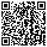 QR Code for David Brandom Atty in Port Neches, TX 77651