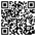 QR Code for Brazos in Olney, TX 76374