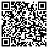 QR Code for Brazos Valley Contractor in Bryan, TX 77802