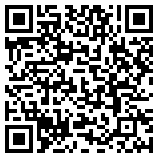 QR Code for Breign Infotech in Irving, TX 75038