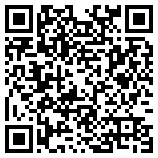 QR Code for Bruces General Construction in Beaumont, TX 77707