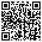 QR Code for Buchanan Roy in Brazoria, TX 77422