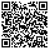 QR Code for Sand Creek Ranch in Slaton, TX 79364
