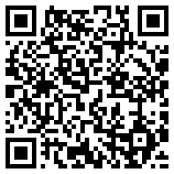 QR Code for Buffalo Exchange in Houston, TX 77008