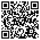 QR Code for Buffalo Too in Cleveland, TX 77327