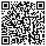 QR Code for Buffet City in Temple, TX 76502