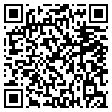 QR Code for Bug Master in Round Rock, TX 78681