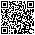 QR Code for Bug Stoppers in Allen, TX 75002