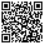 QR Code for Burger Tex in Pasadena, TX 77505