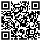 QR Code for Burnes Group in Round Rock, TX 78665