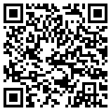 QR Code for Business Objects in Irving, TX 75039